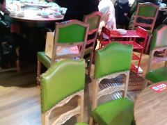-季季红火锅(动壹店)