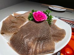 -海底捞火锅(东方时代广场店)