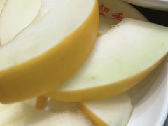 -蜀留香火锅·始于1999·原四川老火锅(白堤路店)
