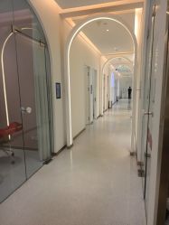 -Dr.U博士医疗美容医院