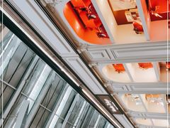 -布歌东京(金融街购物中心店)