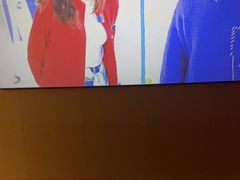 -麓湖国际水疗