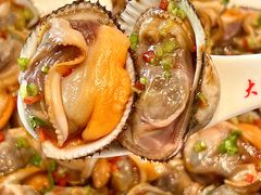 -大连湾旭日饭店(大连湾店)