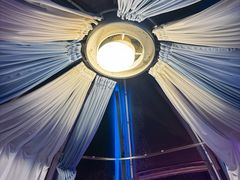 -南门四季铜锅涮肉(大屯·北苑店)