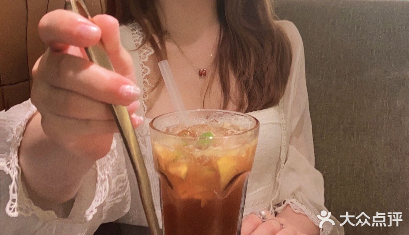 深圳探店｜后悔没有早点排队｜深圳鸡煲