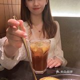 深圳探店｜后悔没有早点排队｜深圳鸡煲