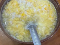 -郑家包子牛肉拉面(尚勤路店)