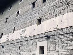 -福建土楼(南靖)景区