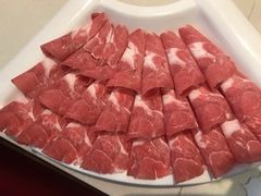 -08涮肉坊(广顺南大街店)