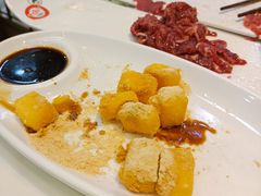 -永旺梦乐城(金银潭店)