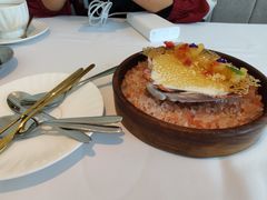 -王品牛排(郑州大卫城店)