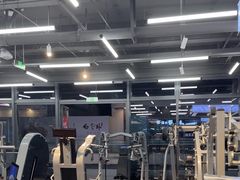 -OG01·24h私教铁馆(中鼎316店)