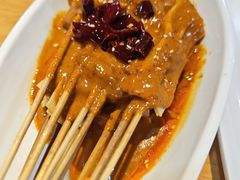 -大孩龙虾(体育场旗舰店)
