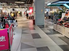 -大洋晶典(东街店)