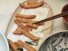 -客语客家菜(华发商都店)