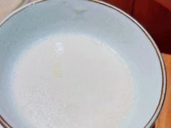 -云尊府云南菜·蒸汽石锅鱼(五棵松华熙店)
