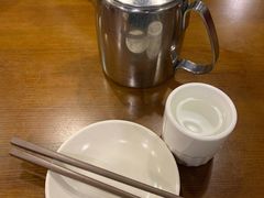 -日昌餐馆(亦庄店)