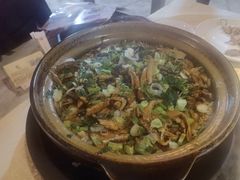 -五邑人家(江门店)