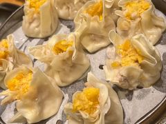 -真真鲜馄饨店(启蒙路店)