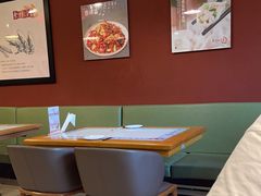 -东方饺子王(和平里店)