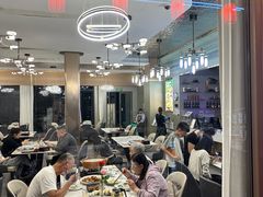 -宝荣鱼馆·临湖之宴(千岛湖店)