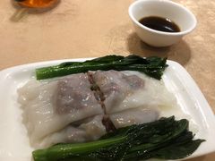 -广东胜利宾馆西关粤中餐厅
