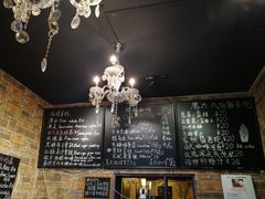 -阿sir咖啡(陶谷新村店)