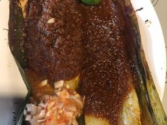 -纽顿熟食中心
