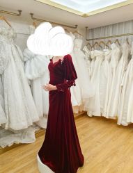 -厦门苏迪尔婚纱礼服批发零售/男装定制