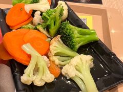 -吉野家(学院路店)