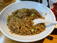 -望京一号·重庆江湖菜(工体店)
