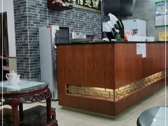 -仁信老铺(华盖路店)