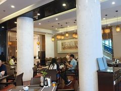-飞天大厦清真餐厅