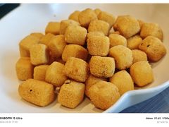 -龙井御庄·精致江南菜(龙井店)