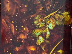 -温江公平红烧兔(总店)