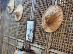 -五斗火锅(和平路店)