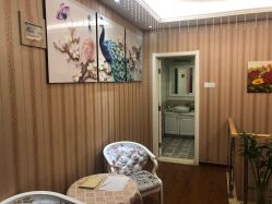 -KING NAIL 日式美甲美睫