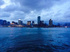 城市花园酒店-香港城市花园酒店