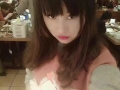 -比尔森韩式烤肉自助(绿园店)