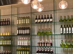 -mezza9 Macau(澳门君悦酒店)