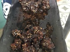 -手选潮汕鲜活牛肉火锅(二七广场店)