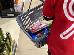 -AEON永旺(东方宝泰店)