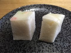 黛瓦里巷-黛瓦里巷(南京东路店)