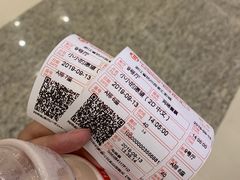 -万象影城(杭州万象城IMAX激光店)