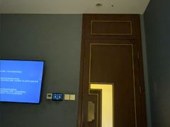 -华夏良子·足道SPA养生(上海崮山路明悦店)