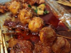 -胡仁根胡记炸炸炸
