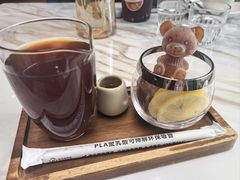 -志明眷村·台式融合菜·宵夜