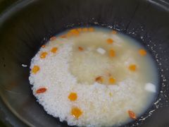 -苏大嘴海鲜牧场(奥林匹克店)