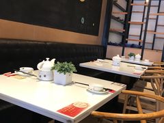 -赛百味(仙林金鹰店)