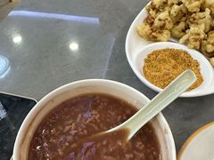 -张包铺(关东古巷店)